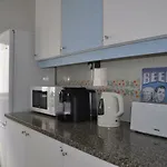 ゲストハウス F! *
