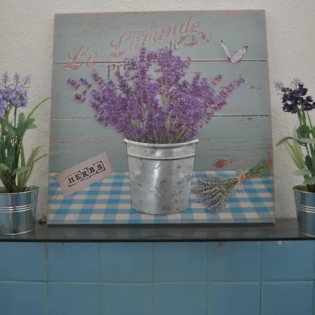 게스트하우스 F!