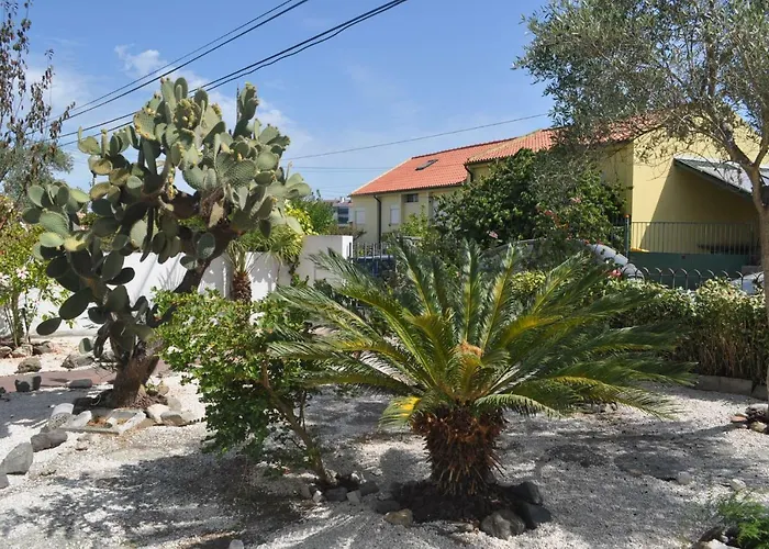 F! Casa de hóspedes Lisboa